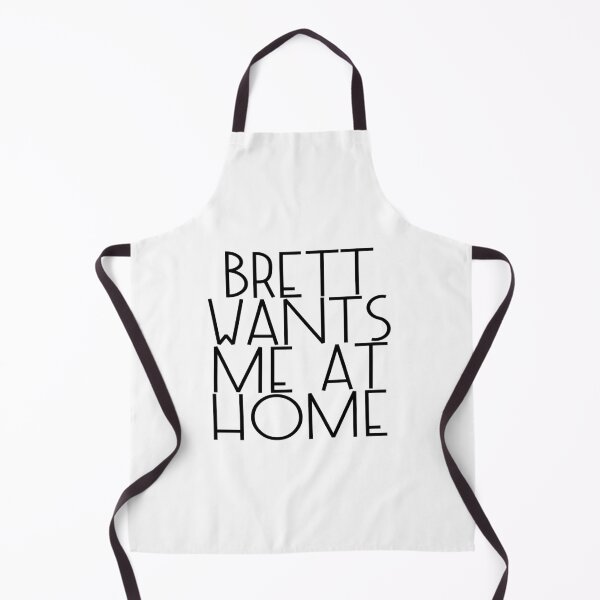 Item preview, Copia de Copia de Copia de BRETT SUTTON designed and sold by ihebwkqh17.