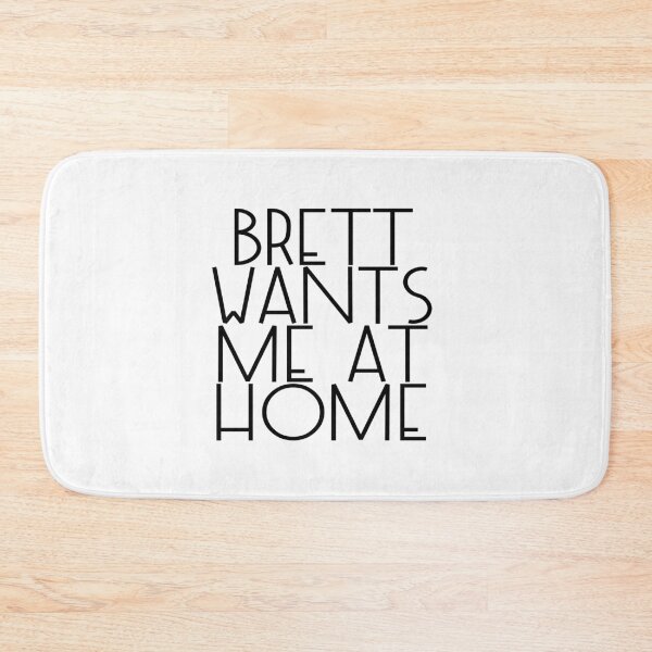 Item preview, Copia de Copia de Copia de BRETT SUTTON  designed and sold by ihebwkqh17.