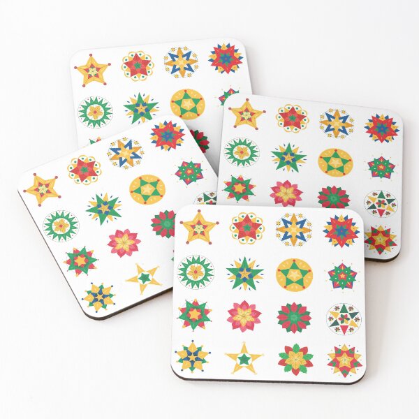 Item preview, PAROL designed and sold by ThePinkProject.