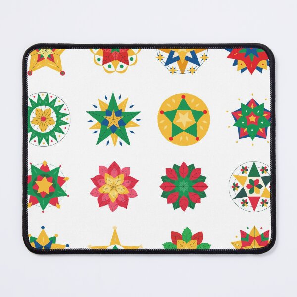 Item preview, PAROL designed and sold by ThePinkProject.
