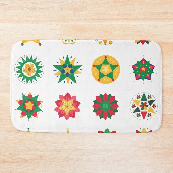 Item preview, PAROL designed and sold by ThePinkProject.