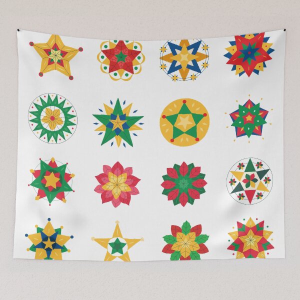 Item preview, PAROL designed and sold by ThePinkProject.