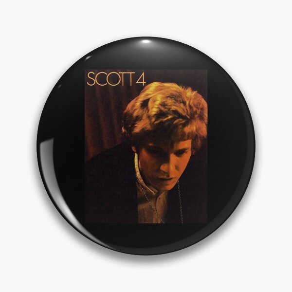 Item preview, Day Gifts Scott Walker Lll Halloween Holiday designed and sold by Irwinbradtke.