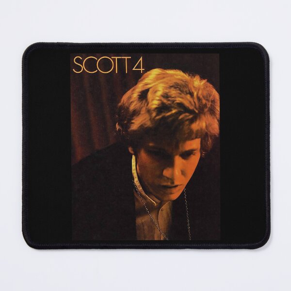 Item preview, Day Gifts Scott Walker Lll Halloween Holiday designed and sold by Irwinbradtke.