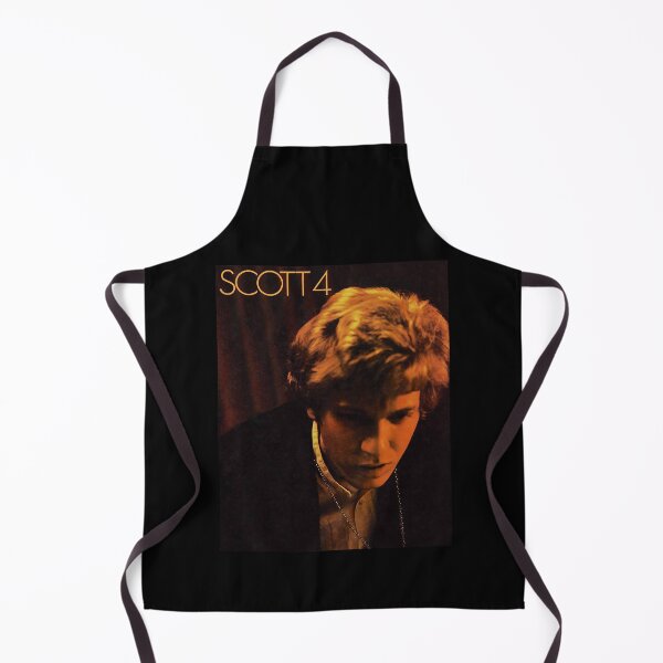 Item preview, Day Gifts Scott Walker Lll Halloween Holiday designed and sold by Irwinbradtke.