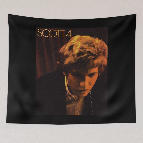 Item preview, Day Gifts Scott Walker Lll Halloween Holiday designed and sold by Irwinbradtke.