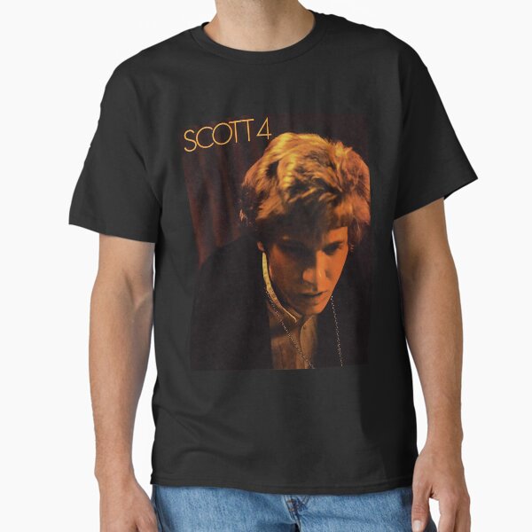 Item preview, Day Gifts Scott Walker Lll Halloween Holiday designed and sold by Irwinbradtke.