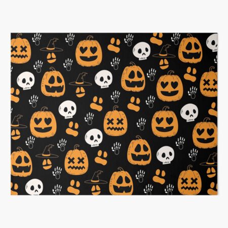  Halloween Shirts For Men Pumpkin Face Printed Plus Size Long  Sleeve Shirt Fashion Fall Casual Button Down Mens Blouse (Blue, X-Small)  Skeletons For Halloween Full Size Funny Halloween Costumes Halloween  Costumes