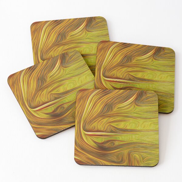 Item preview, Botanical Details Tableau designed and sold by fatenanwar.