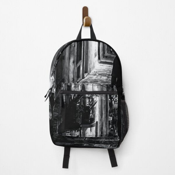 Item preview, In This Together designed and sold by William A McCarthy.