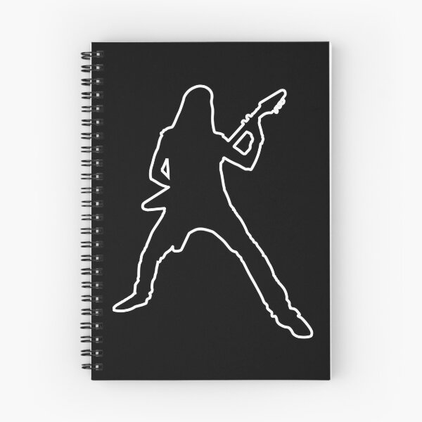Item preview, Jason Hamrick silhouette designed and sold by Rad-State.