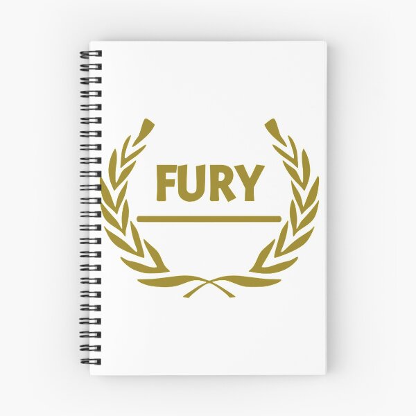 Item preview, gold fury type designed and sold by endramailana.