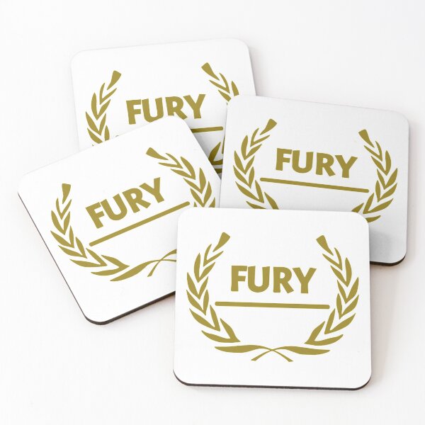 Aperçu de l'œuvre type de fureur d'or créée et vendue par endramailana.