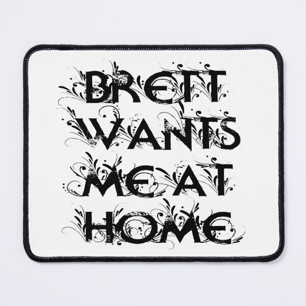 Item preview, Copia de Copia de Copia de Copia de Copia de BRETT SUTTON  designed and sold by ihebwkqh17.