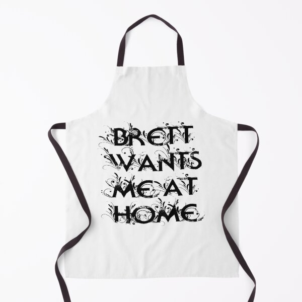 Item preview, Copia de Copia de Copia de Copia de Copia de BRETT SUTTON designed and sold by ihebwkqh17.