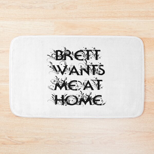 Item preview, Copia de Copia de Copia de Copia de Copia de BRETT SUTTON  designed and sold by ihebwkqh17.