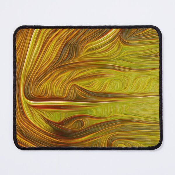 Item preview, Botanical Details Tableau designed and sold by fatenanwar.