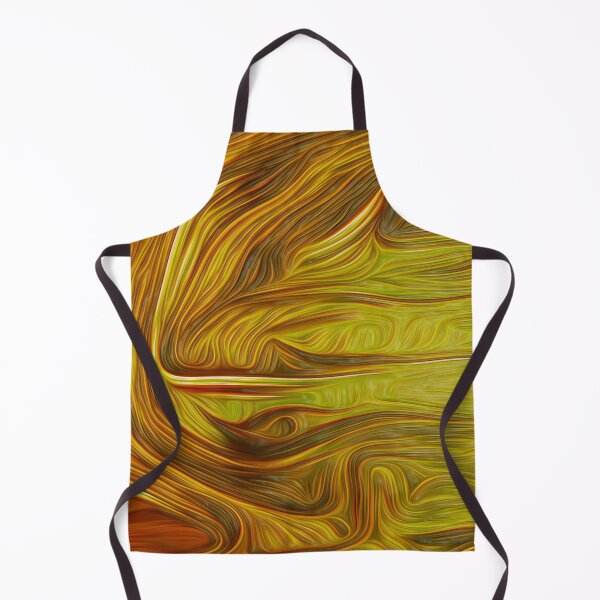 Item preview, Botanical Details Tableau designed and sold by fatenanwar.