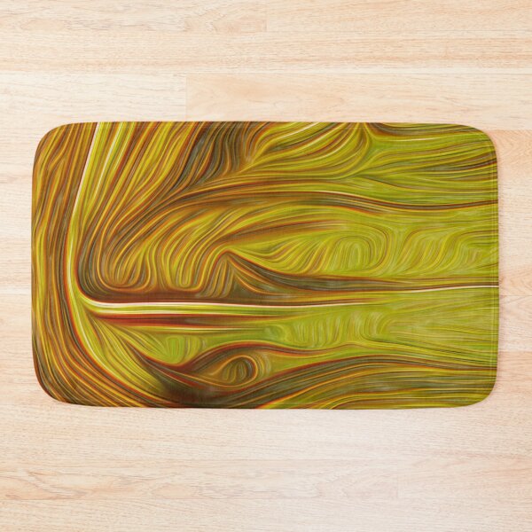 Item preview, Botanical Details Tableau designed and sold by fatenanwar.