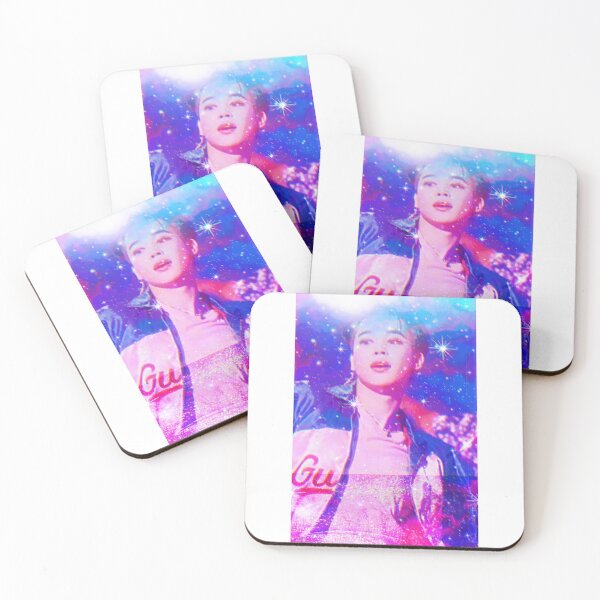 Item preview, disco jimin designed and sold by springdaynotes.