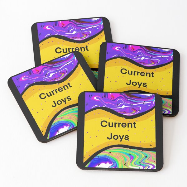 Item preview, Women My Favorite Current Joys Retro Vintage designed and sold by FedericoMuller.