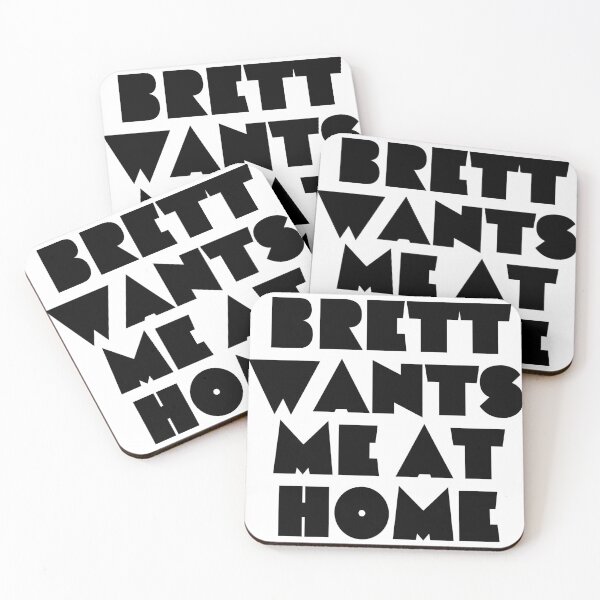 Item preview, Copia de Copia de Copia de Copia de Copia de Copia de BRETT SUTTON  designed and sold by ihebwkqh17.