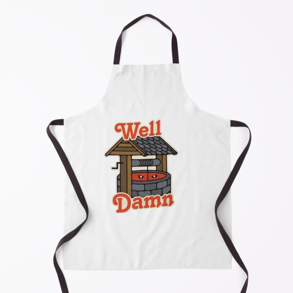 Item preview, Well damn designed and sold by Menariya.