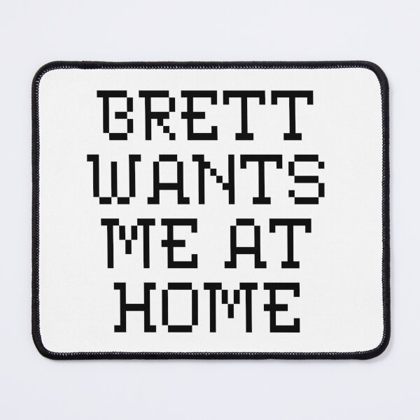Item preview, Copia de Copia de Copia de Copia de Copia de Copia de Copia de BRETT SUTTON  designed and sold by ihebwkqh17.