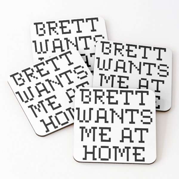 Item preview, Copia de Copia de Copia de Copia de Copia de Copia de Copia de BRETT SUTTON  designed and sold by ihebwkqh17.