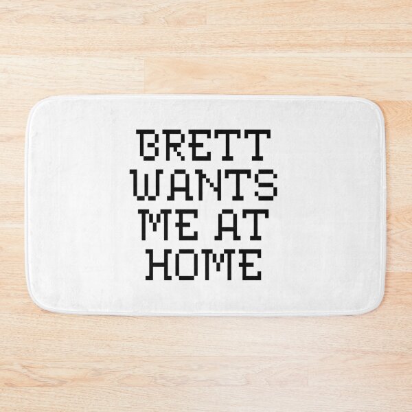 Item preview, Copia de Copia de Copia de Copia de Copia de Copia de Copia de BRETT SUTTON  designed and sold by ihebwkqh17.