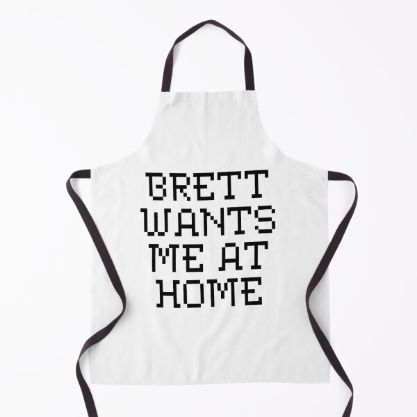 Item preview, Copia de Copia de Copia de Copia de Copia de Copia de Copia de BRETT SUTTON designed and sold by ihebwkqh17.