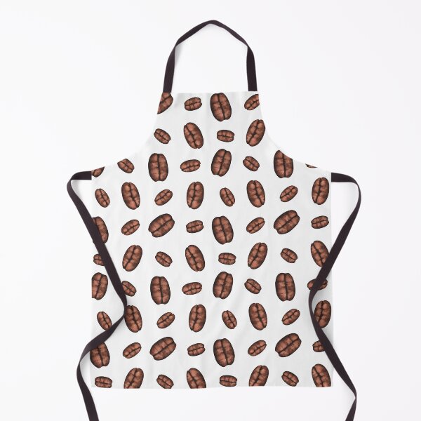 Item preview, Coffee beans. Watercolor drawing. designed and sold by Trilisti.