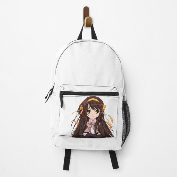 Item preview, Astute Koizumi Yuki Anime Haruhi Suzumiya Gifts For Fan designed and sold by BeachBestAmanda.