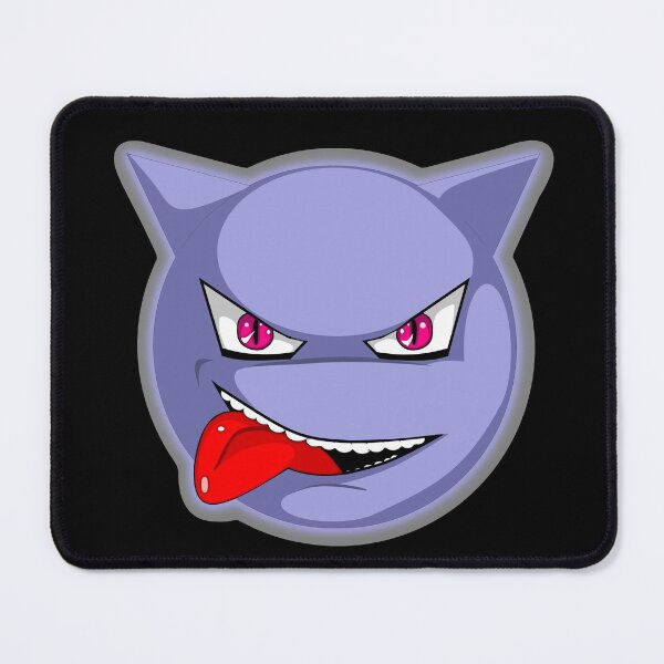 Item preview, bad emoji designed and sold by zer0-cu4tro.