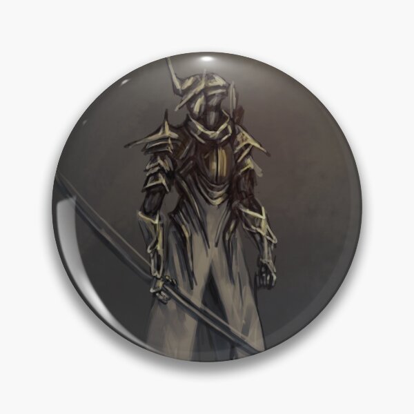 Item preview, Fantasy Archer designed and sold by Helen Chamberlain.