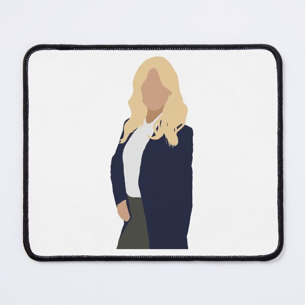 Item preview, Ainsley Whitly designed and sold by SJBrooks.