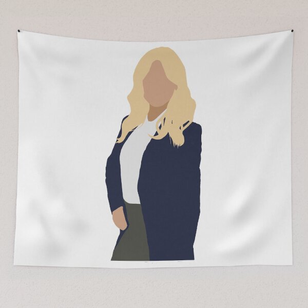 Item preview, Ainsley Whitly designed and sold by SJBrooks.