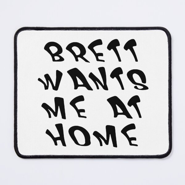 Item preview, Copia de Copia de Copia de Copia de Copia de Copia de Copia de Copia de BRETT SUTTON  designed and sold by ihebwkqh17.