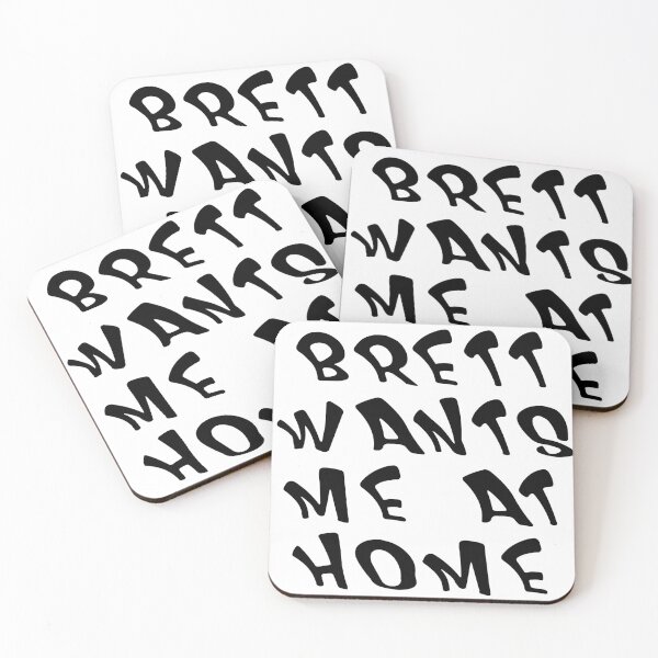 Item preview, Copia de Copia de Copia de Copia de Copia de Copia de Copia de Copia de BRETT SUTTON  designed and sold by ihebwkqh17.