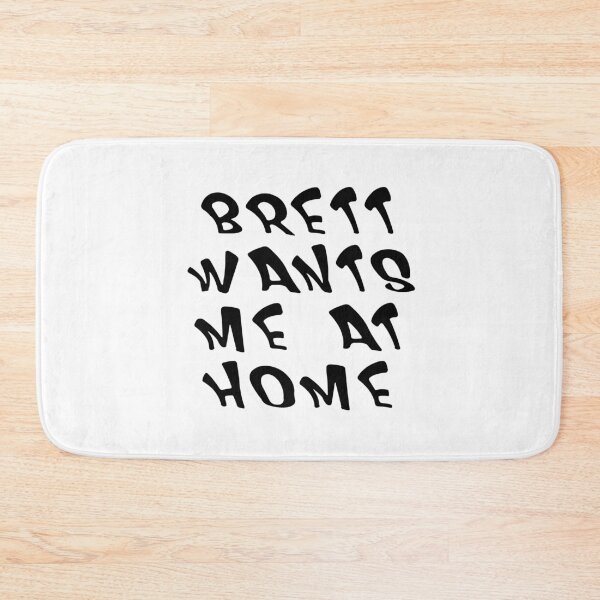 Item preview, Copia de Copia de Copia de Copia de Copia de Copia de Copia de Copia de BRETT SUTTON  designed and sold by ihebwkqh17.