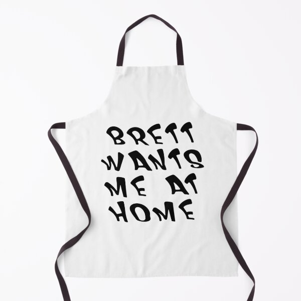 Item preview, Copia de Copia de Copia de Copia de Copia de Copia de Copia de Copia de BRETT SUTTON designed and sold by ihebwkqh17.