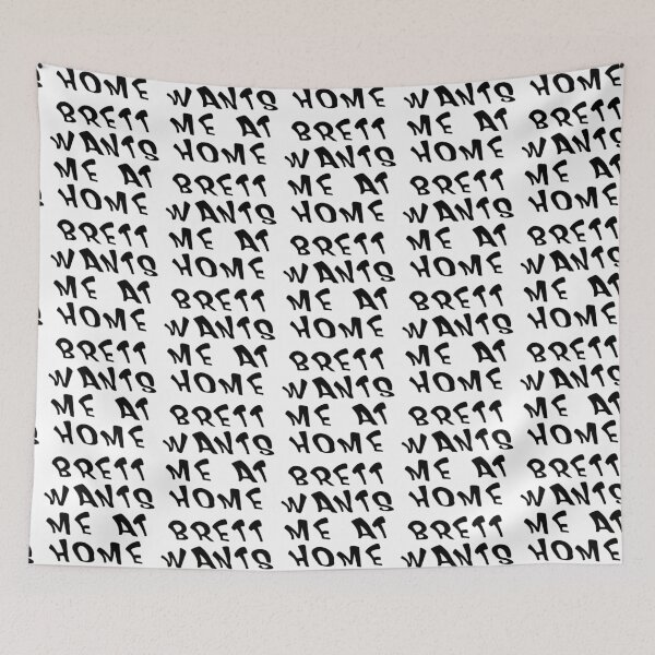 Item preview, Copia de Copia de Copia de Copia de Copia de Copia de Copia de Copia de BRETT SUTTON  designed and sold by ihebwkqh17.