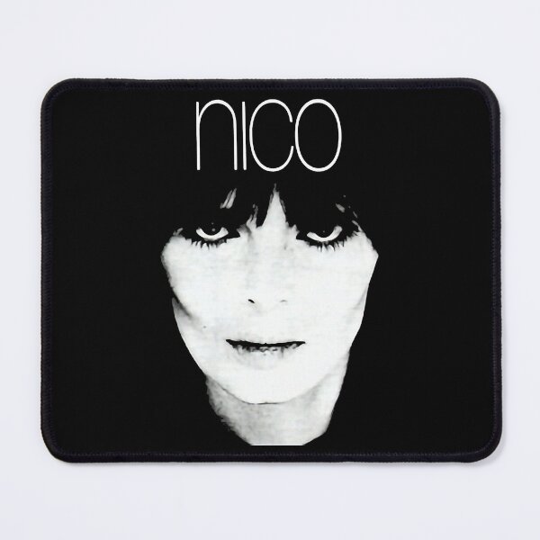 Item preview, Funny Gifts For Nico Gift For Christmas designed and sold by Irwinbradtke.