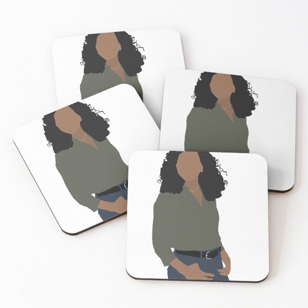 Item preview, Dani Powell designed and sold by SJBrooks.