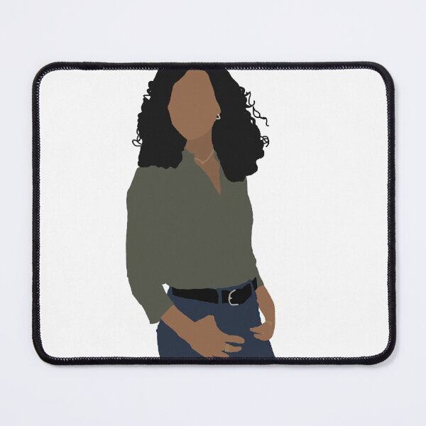 Item preview, Dani Powell designed and sold by SJBrooks.