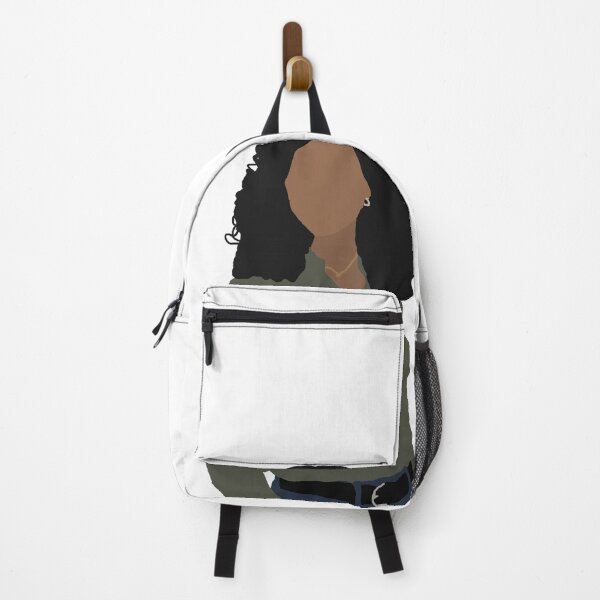 Item preview, Dani Powell designed and sold by SJBrooks.