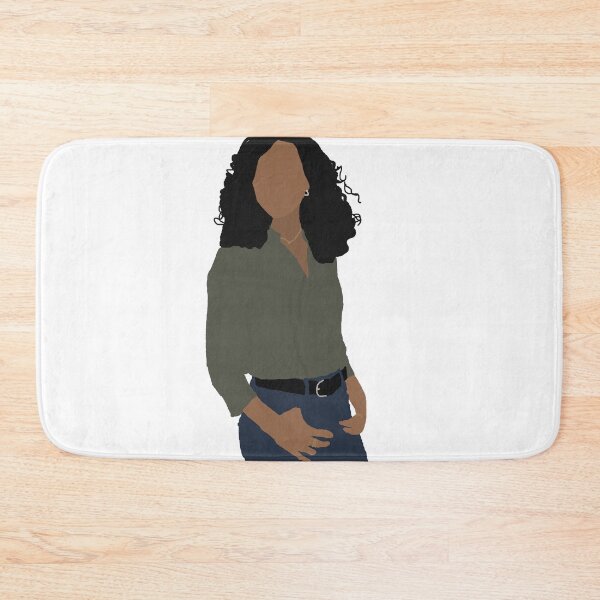 Item preview, Dani Powell designed and sold by SJBrooks.