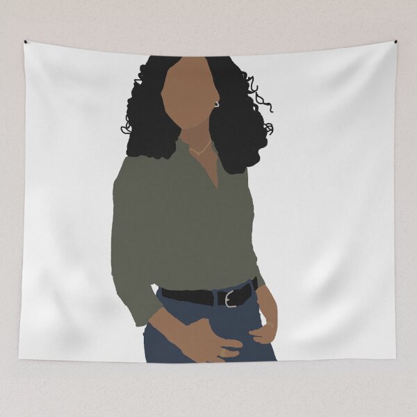 Item preview, Dani Powell designed and sold by SJBrooks.