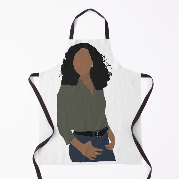 Item preview, Dani Powell designed and sold by SJBrooks.