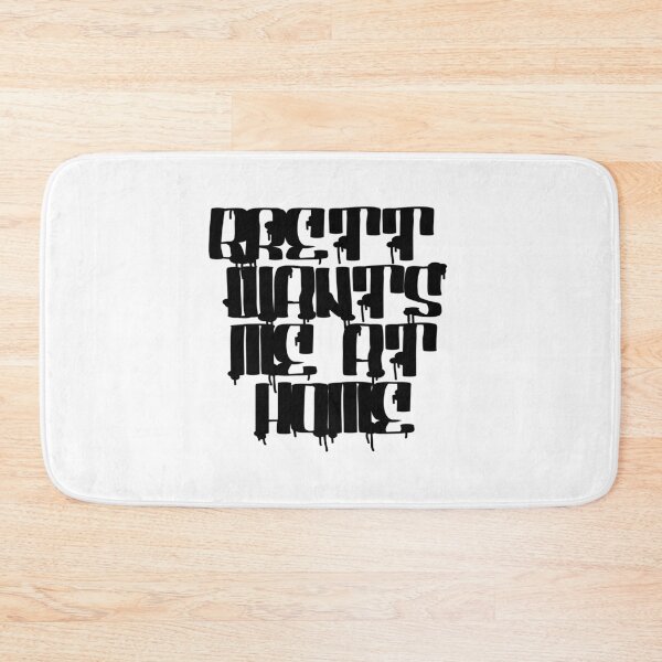 Item preview, Copia de Copia de Copia de Copia de Copia de Copia de Copia de Copia de Copia de BRETT SUTTON  designed and sold by ihebwkqh17.